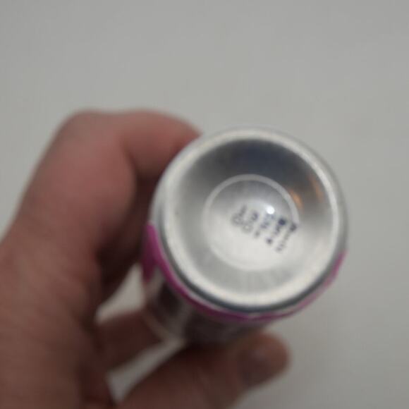 NEW Bumble and Bumble Spray Chalk Quick Dry Tint Color Lavender Purple 1.4oz - Picture 4 of 4